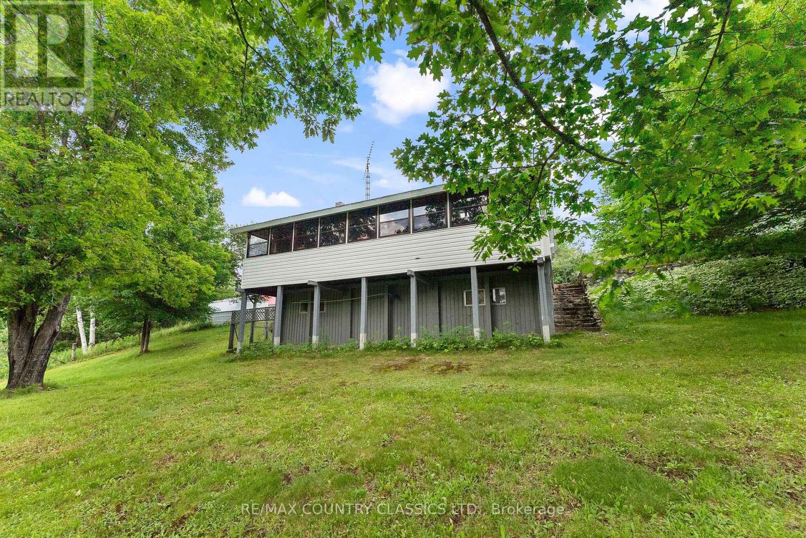 4587 OLD HASTINGS ROAD - Image 31