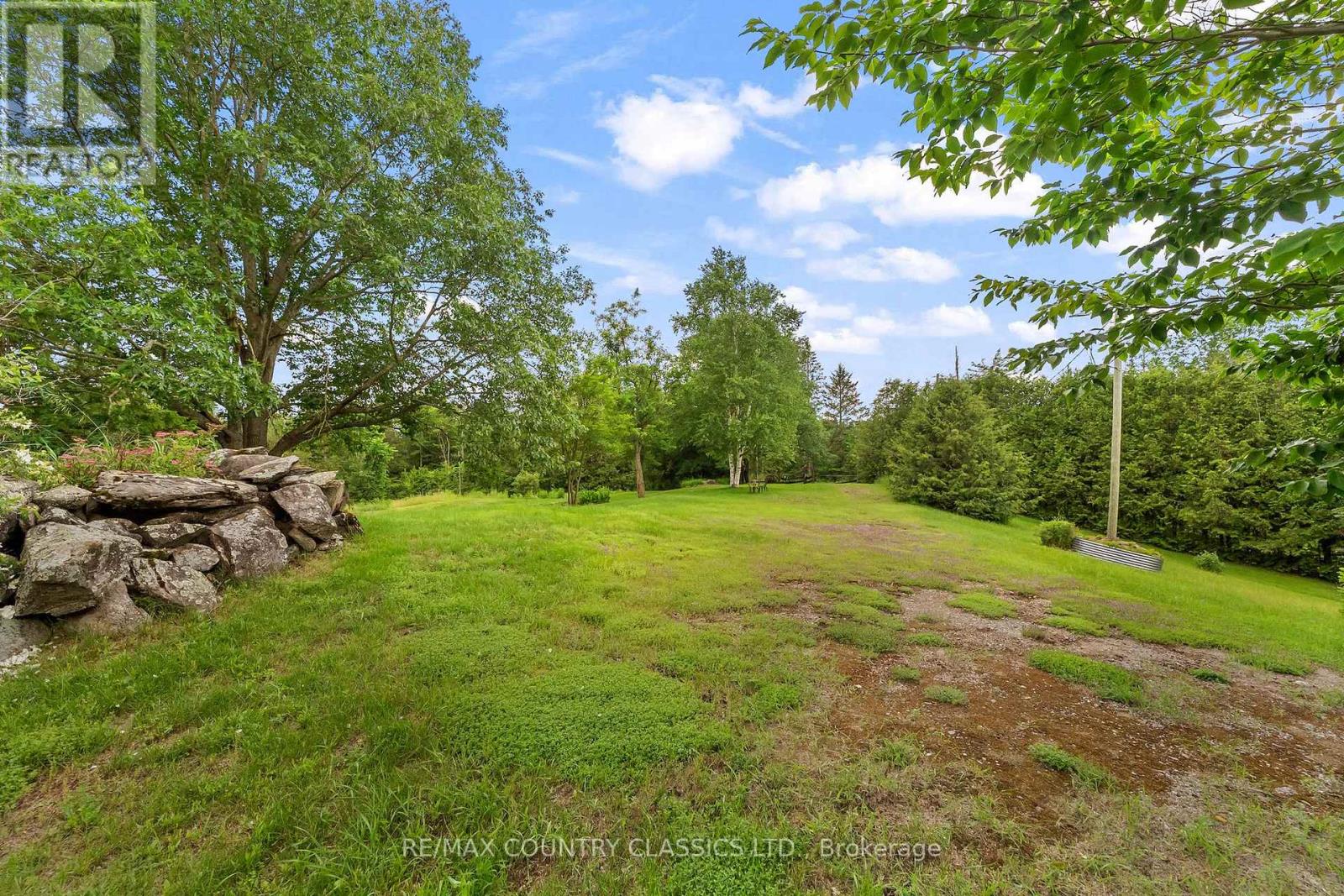 4587 OLD HASTINGS ROAD - Image 34