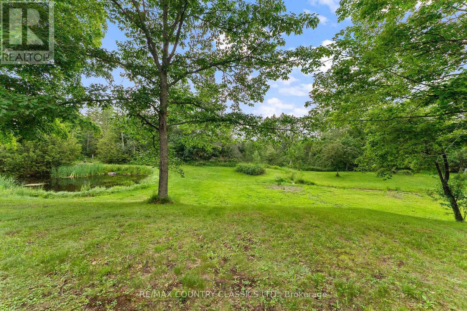 4587 OLD HASTINGS ROAD - Image 35