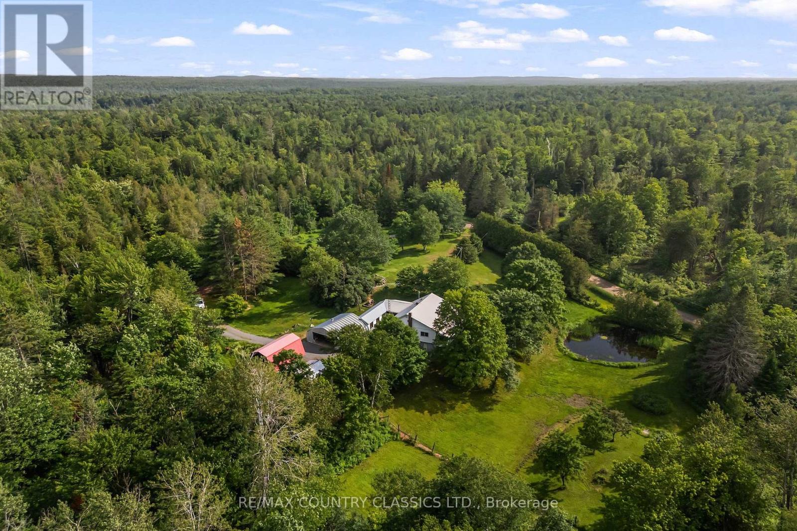 4587 OLD HASTINGS ROAD - Image 38