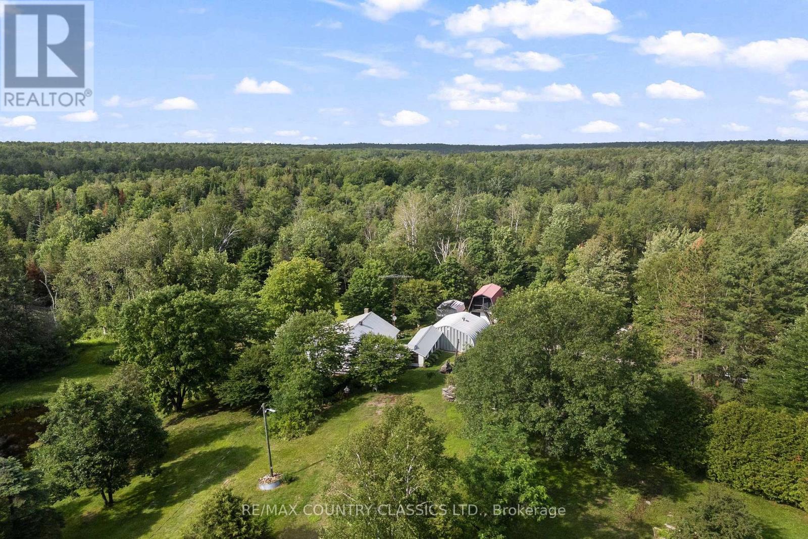 4587 OLD HASTINGS ROAD - Image 39