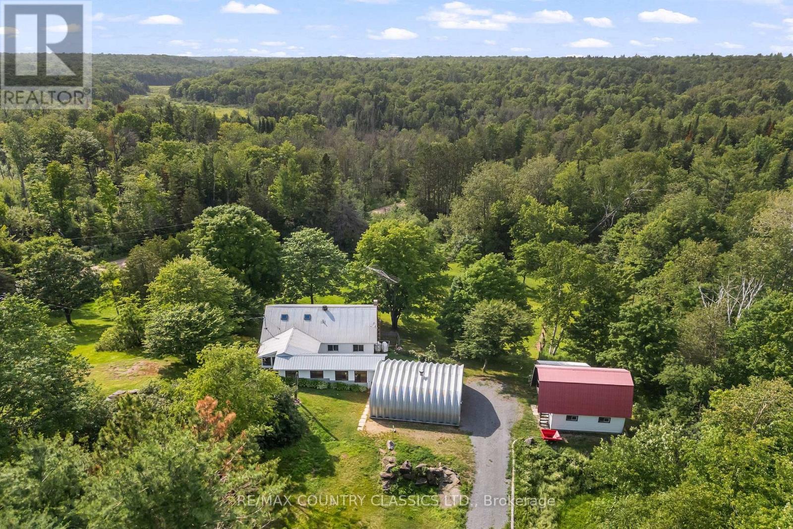 4587 OLD HASTINGS ROAD - Image 4