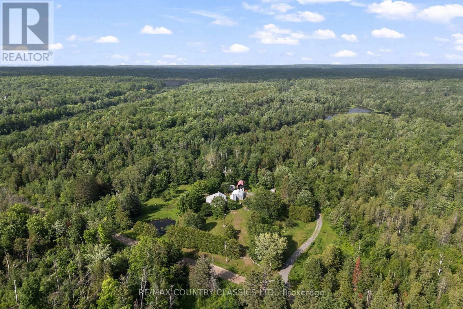 4587 OLD HASTINGS ROAD - 40