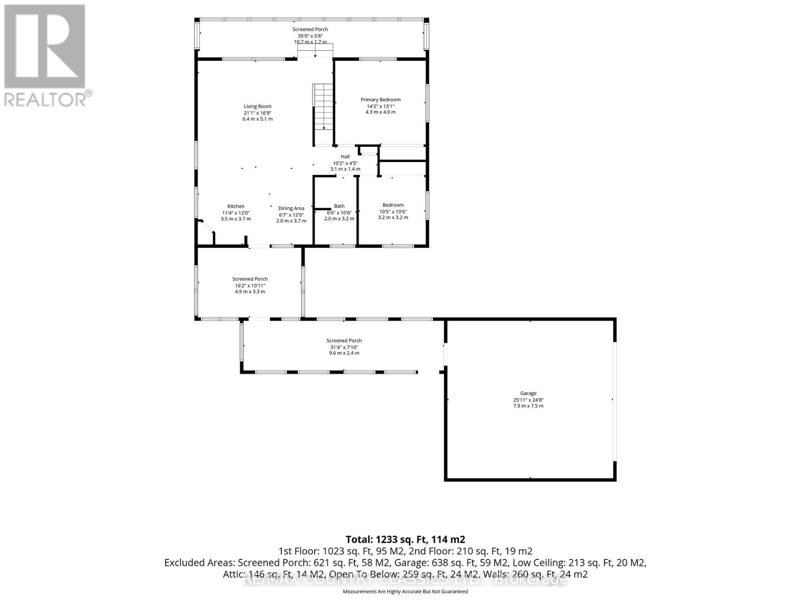 4587 OLD HASTINGS ROAD - 42