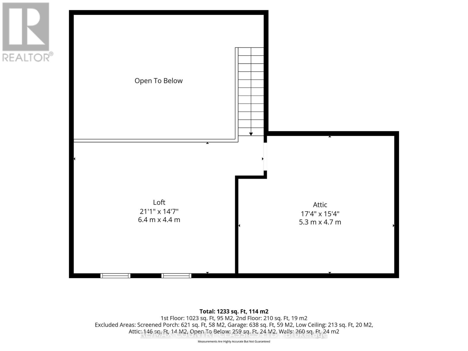 4587 OLD HASTINGS ROAD - 43