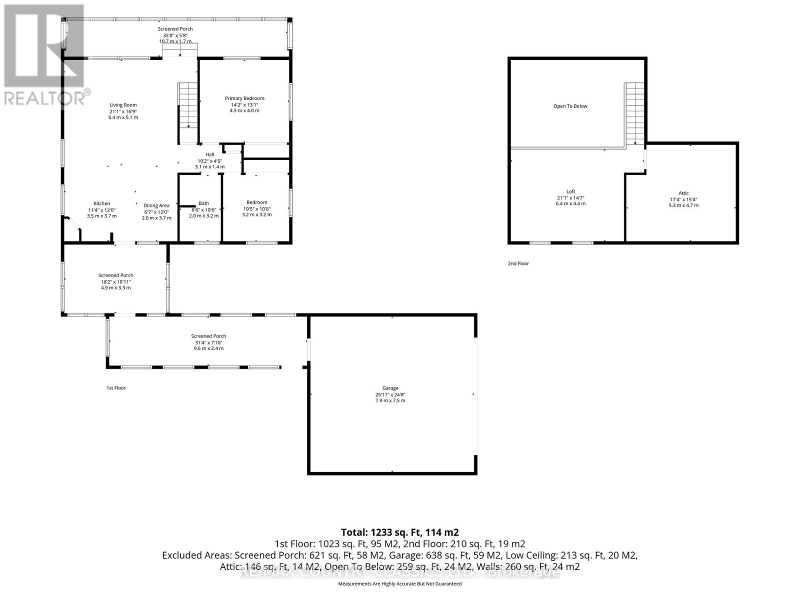 4587 OLD HASTINGS ROAD - 44