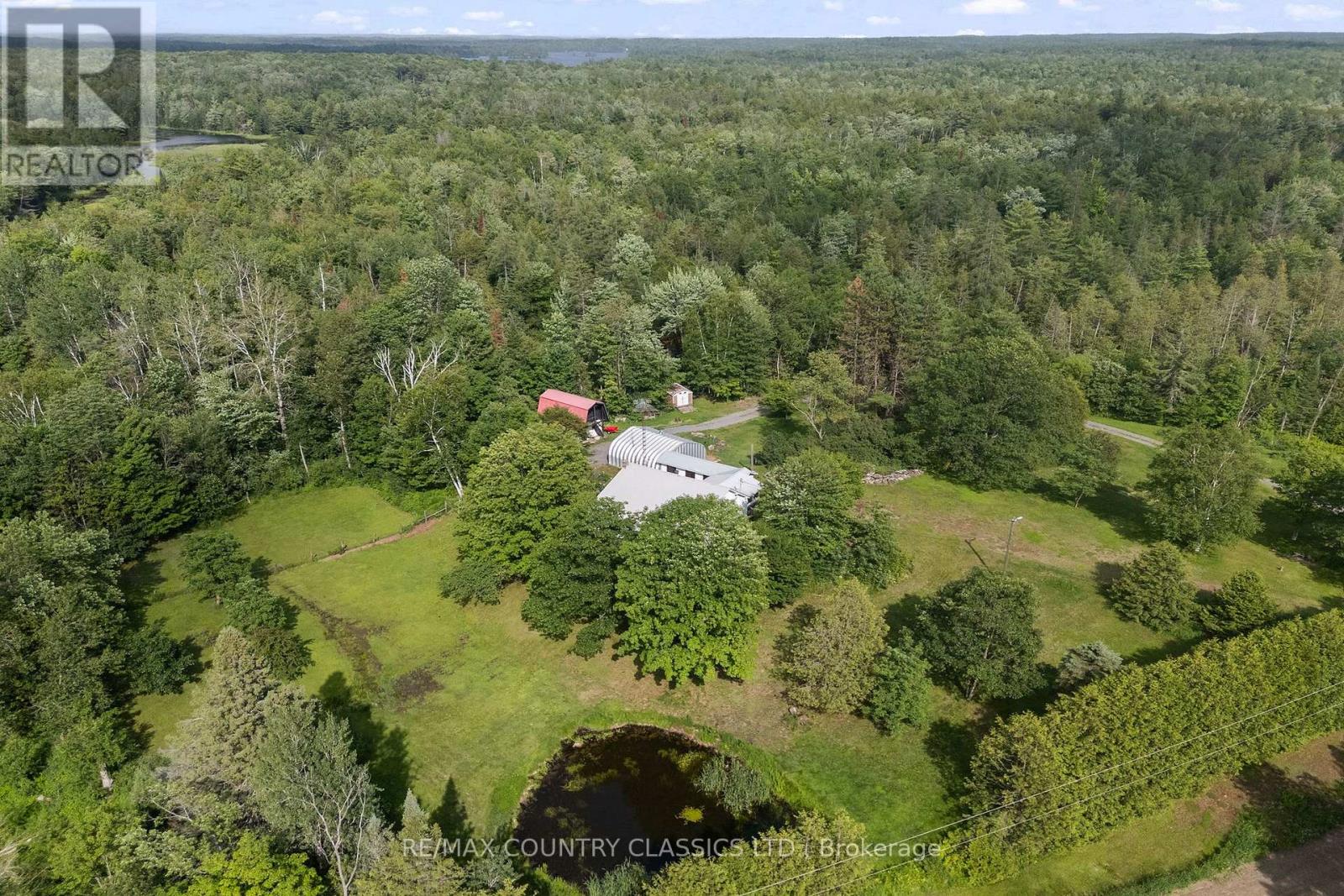 4587 OLD HASTINGS ROAD - 5