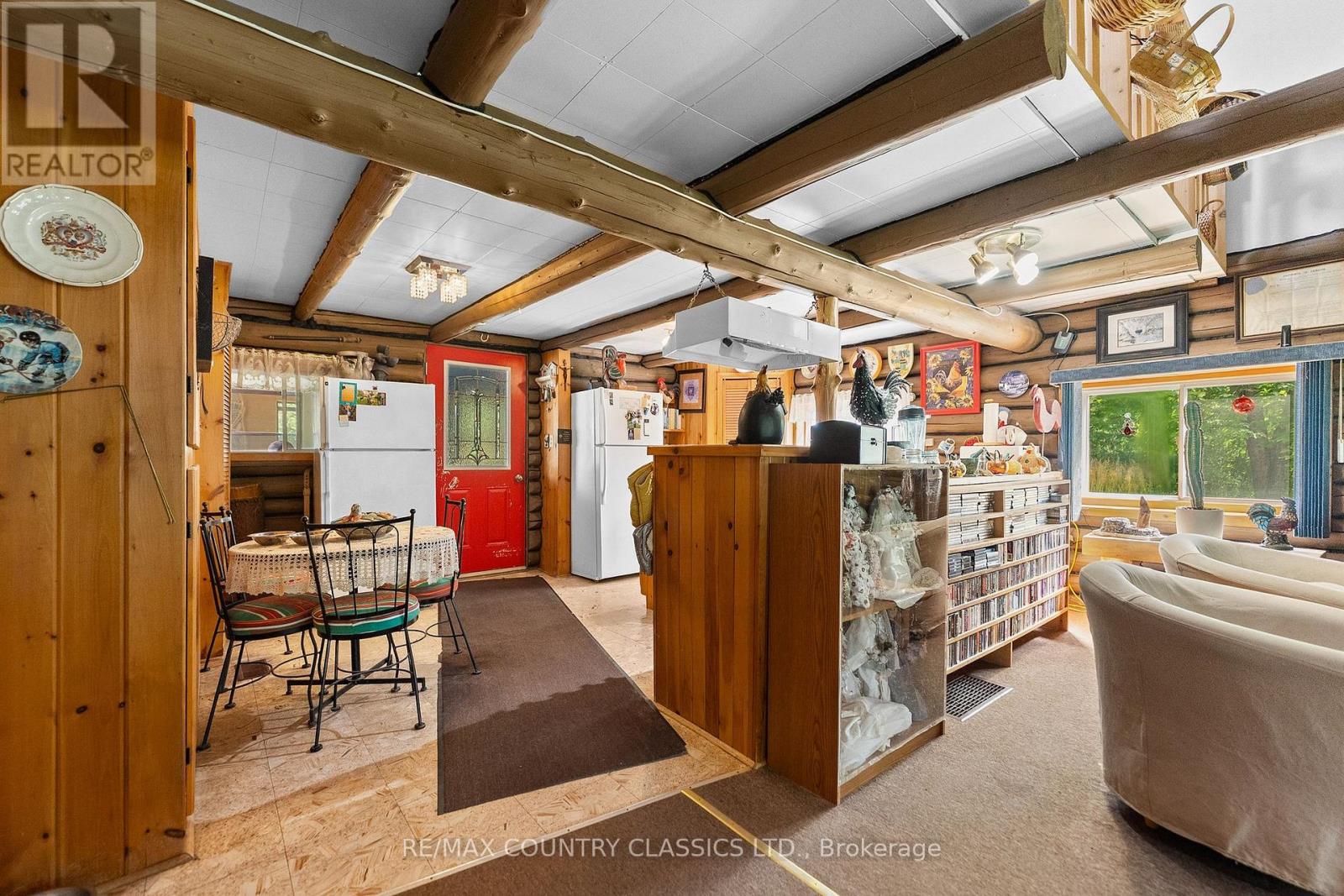 4587 OLD HASTINGS ROAD - Image 7