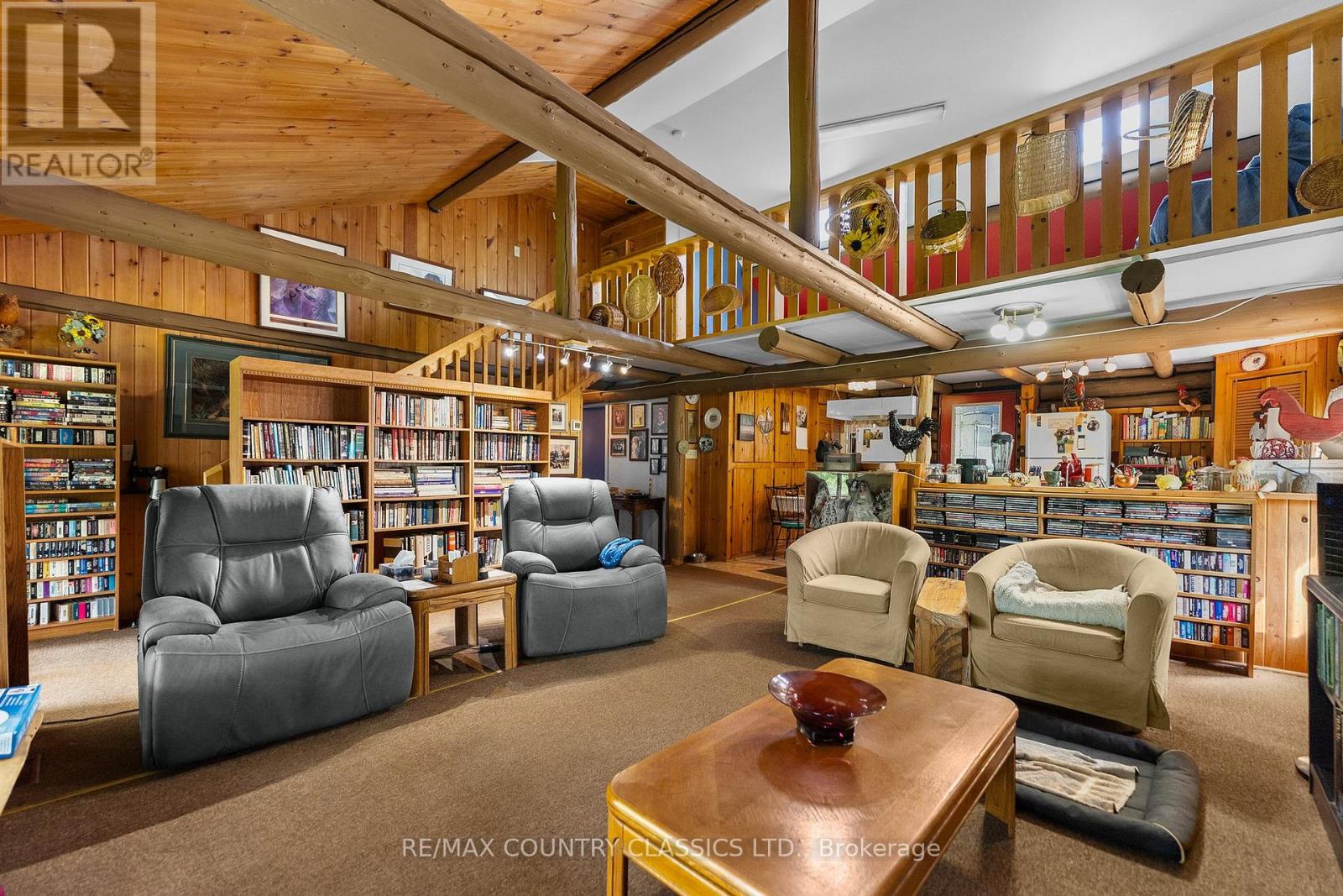 4587 OLD HASTINGS ROAD - Image 9