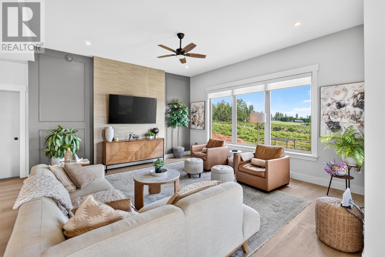 57 APPLECROSS Avenue - 12