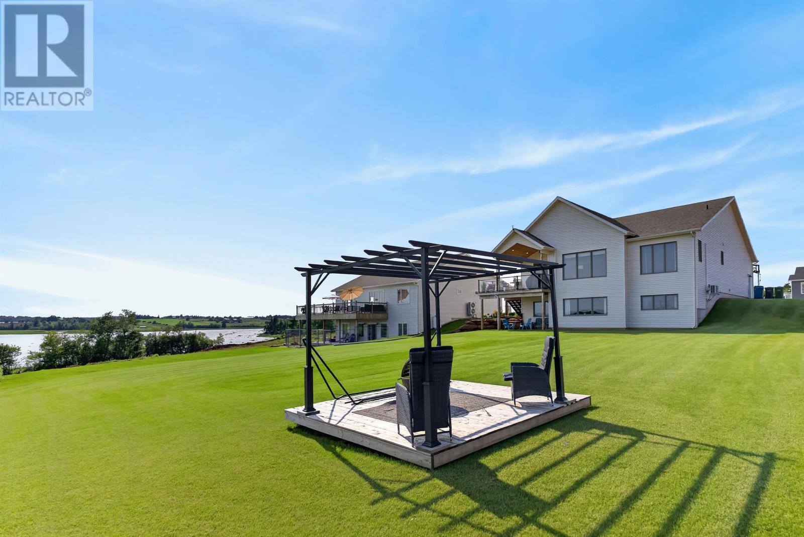 57 APPLECROSS Avenue - 48