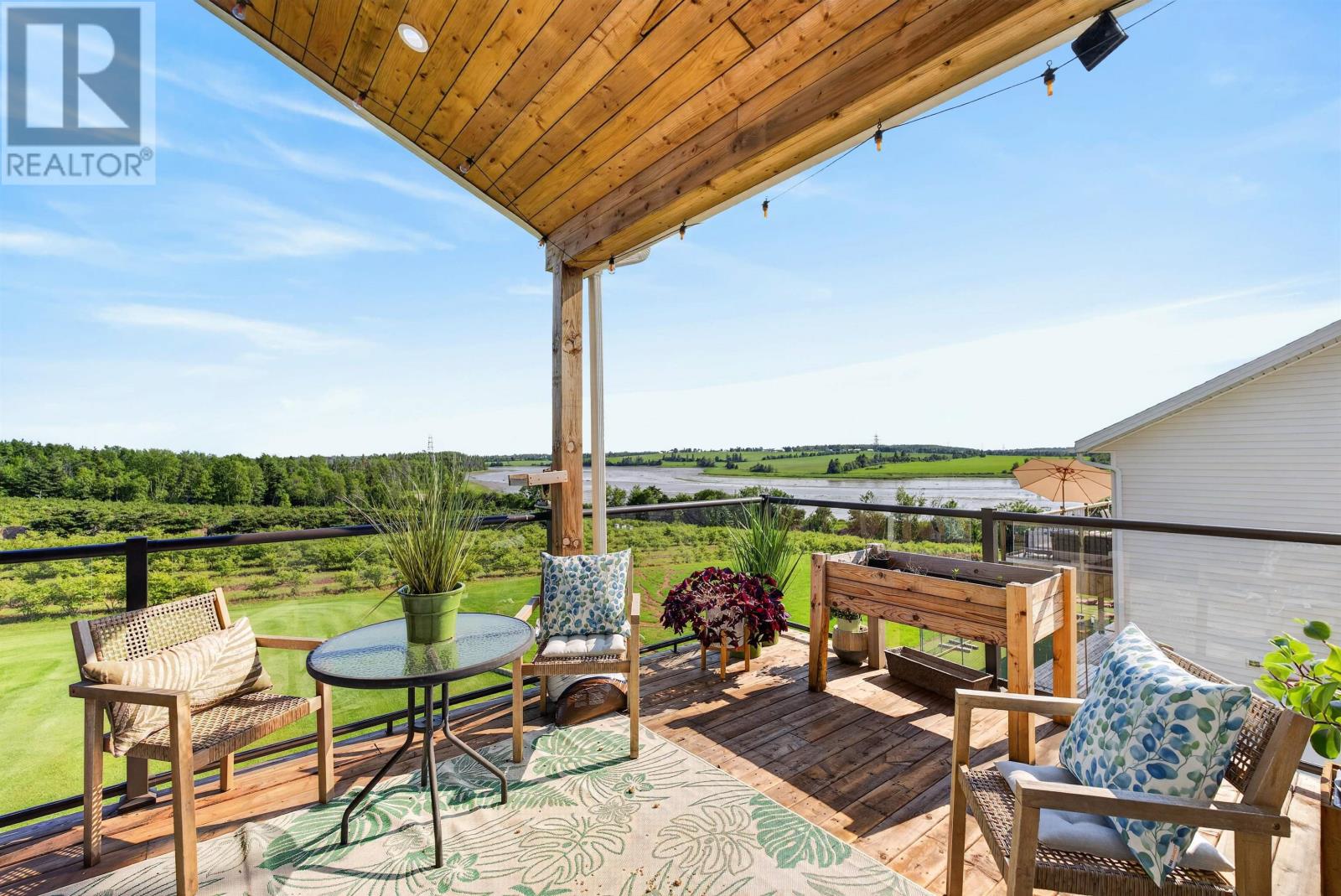 57 APPLECROSS Avenue - Image 34