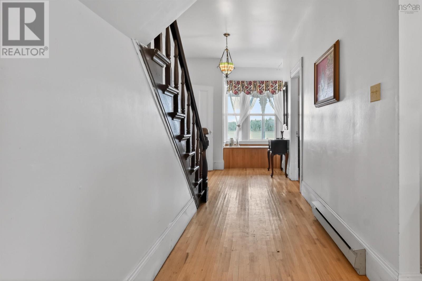 2145 Marble Mountain Rd - 16