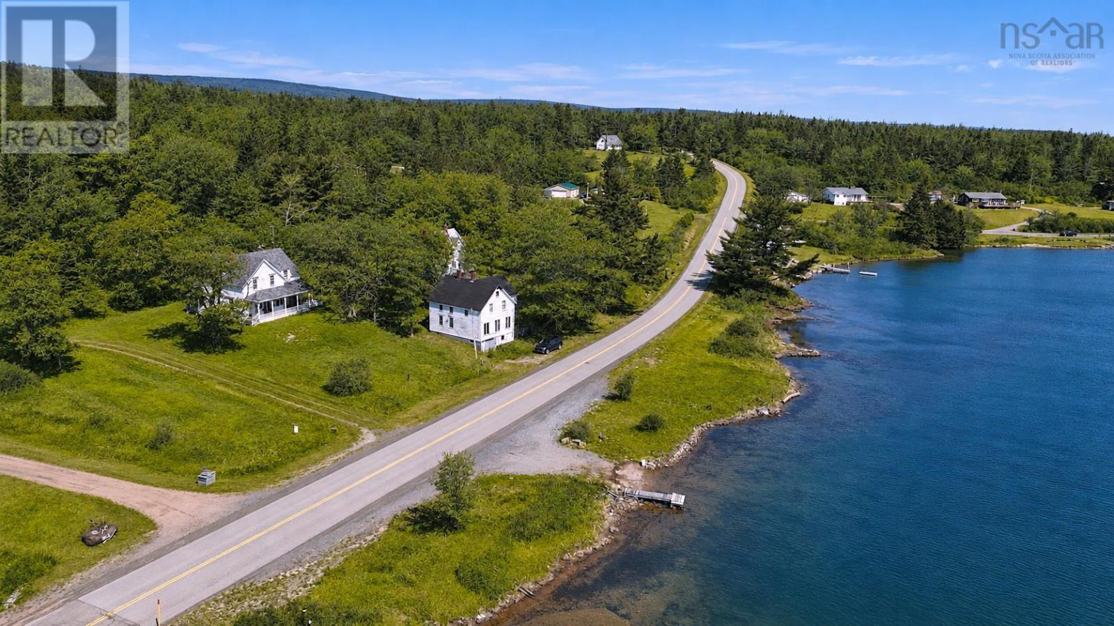 2145 Marble Mountain Rd - 2