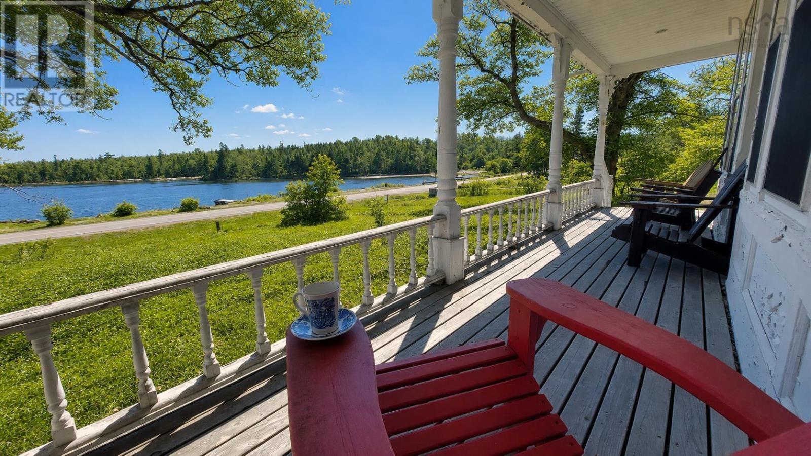 2145 Marble Mountain Rd - 3