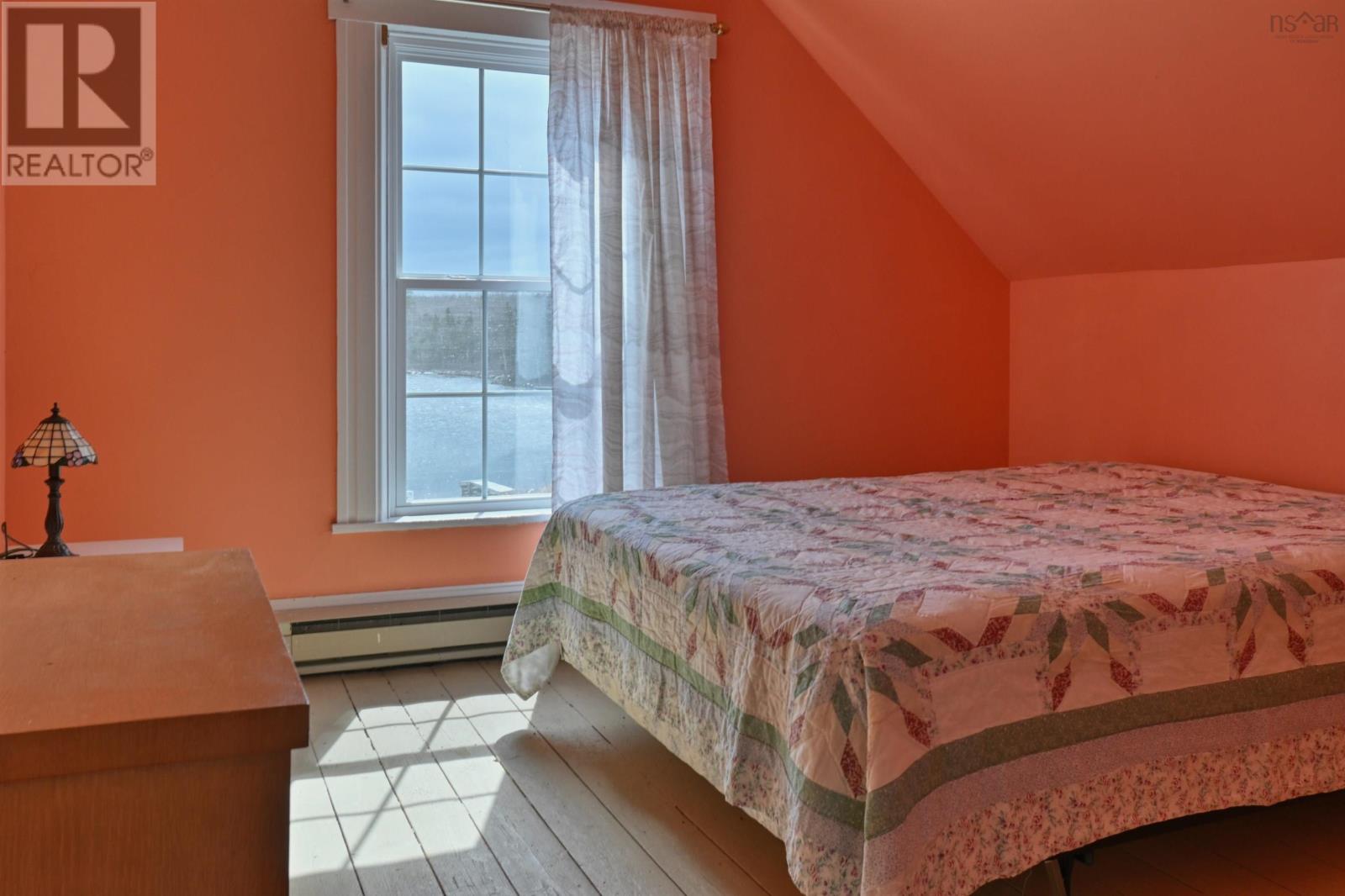 2145 Marble Mountain Rd - 25