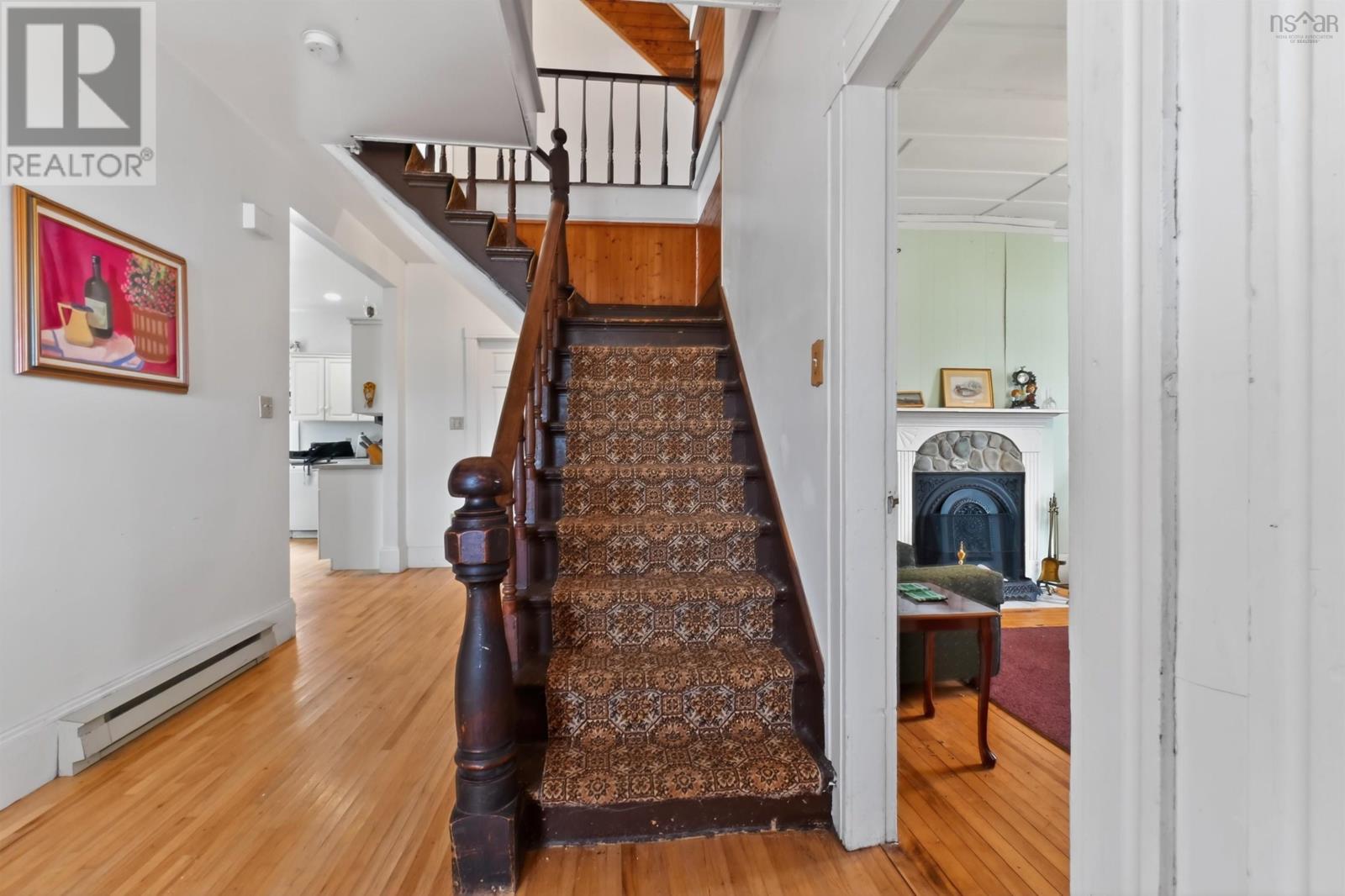 2145 Marble Mountain Rd - 22