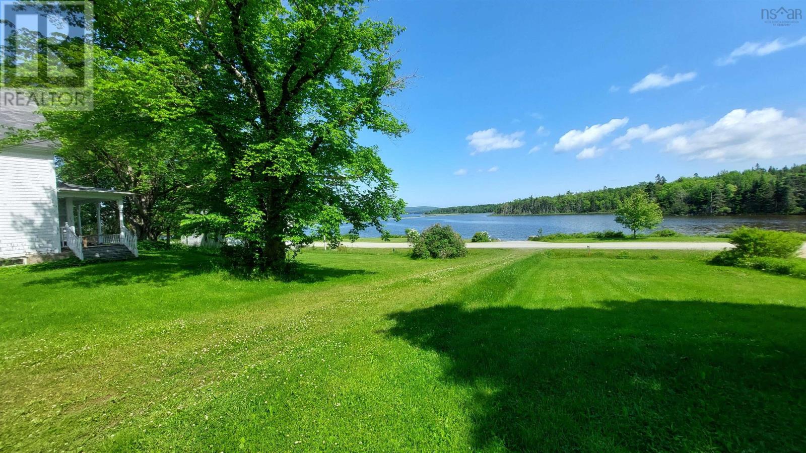 2145 Marble Mountain Rd - 5
