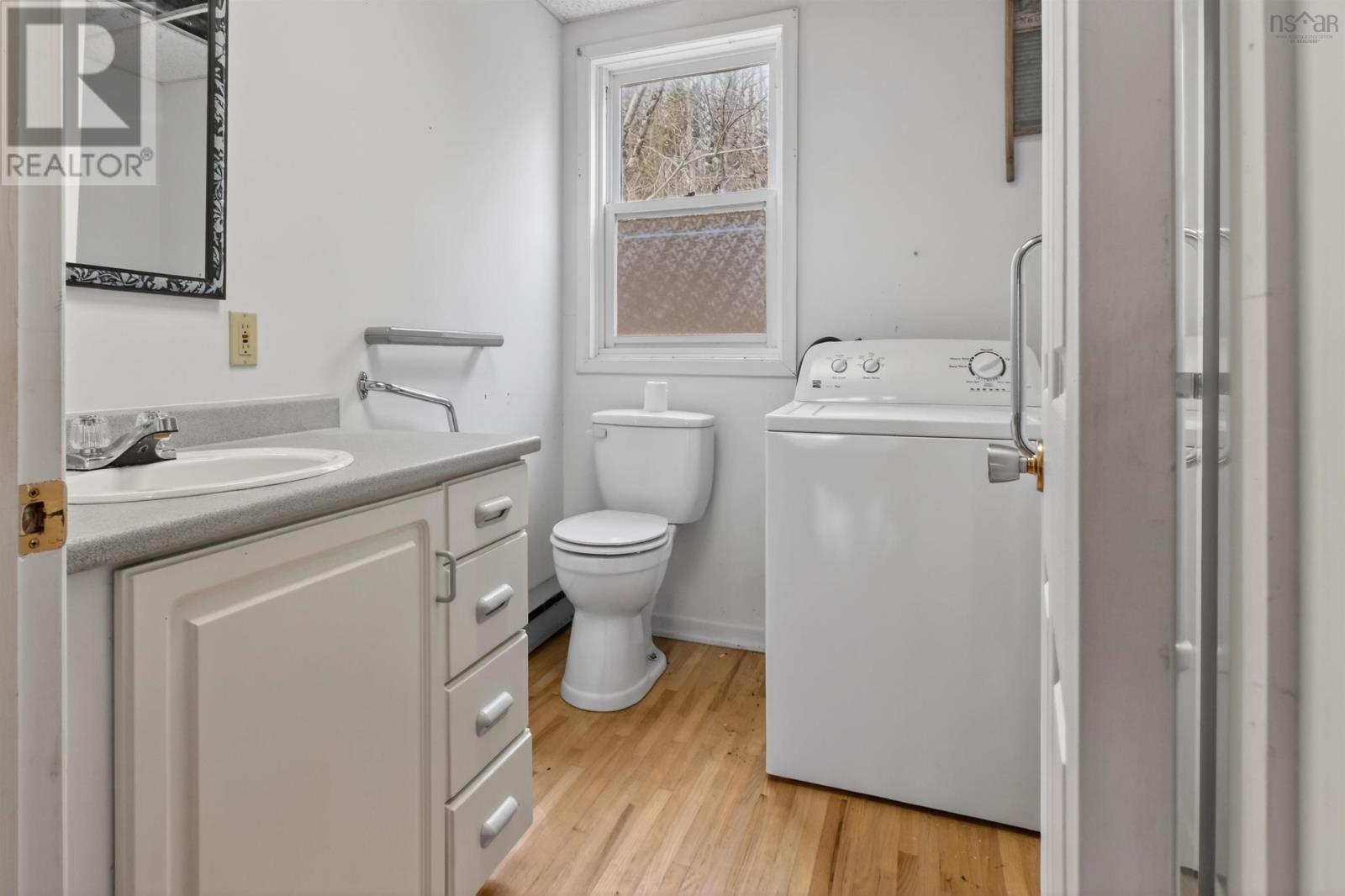 2145 Marble Mountain Rd - 20