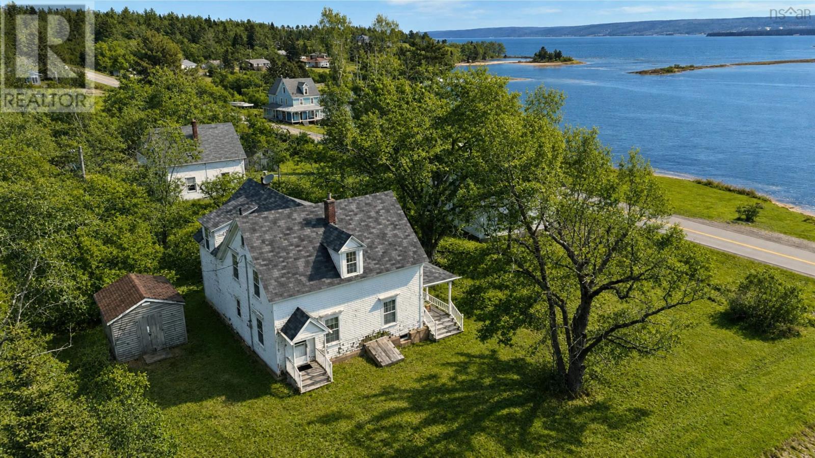 2145 Marble Mountain Rd - 38
