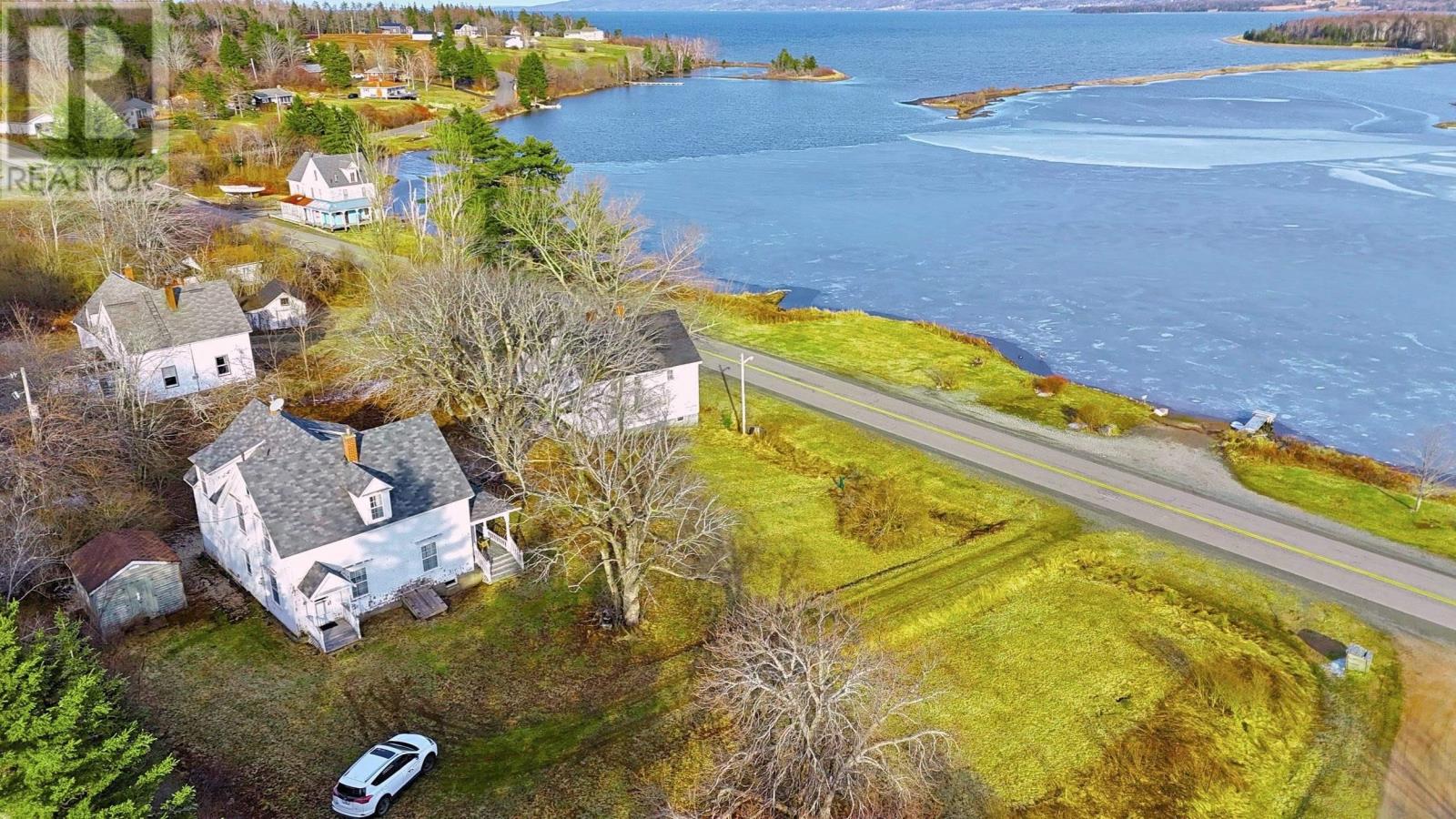 2145 Marble Mountain Rd - 8