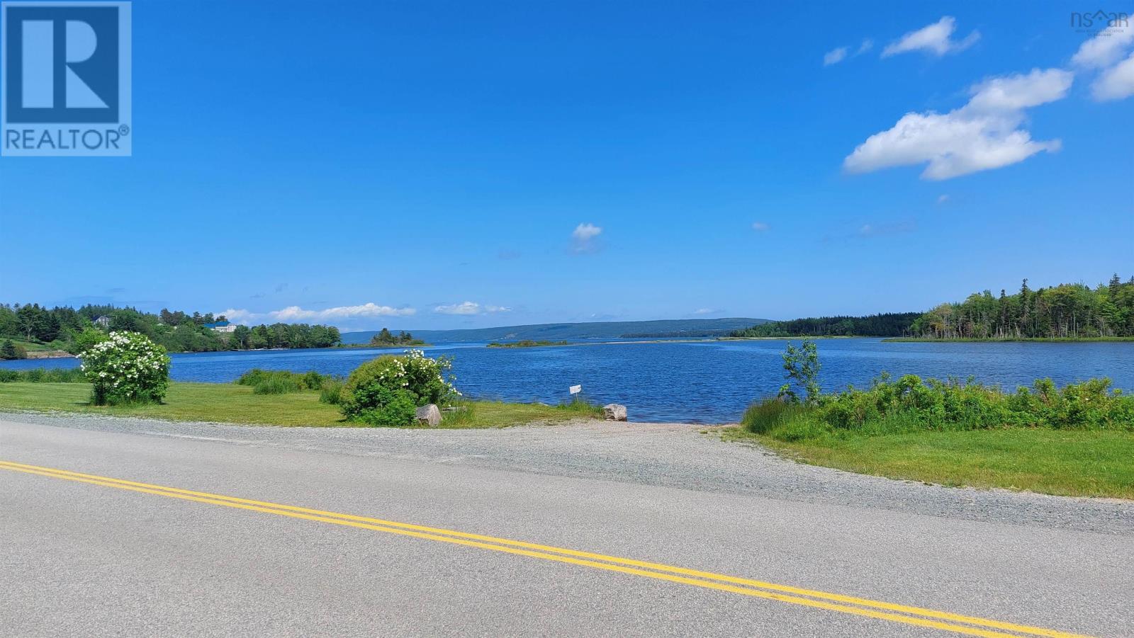 2145 Marble Mountain Rd - 9