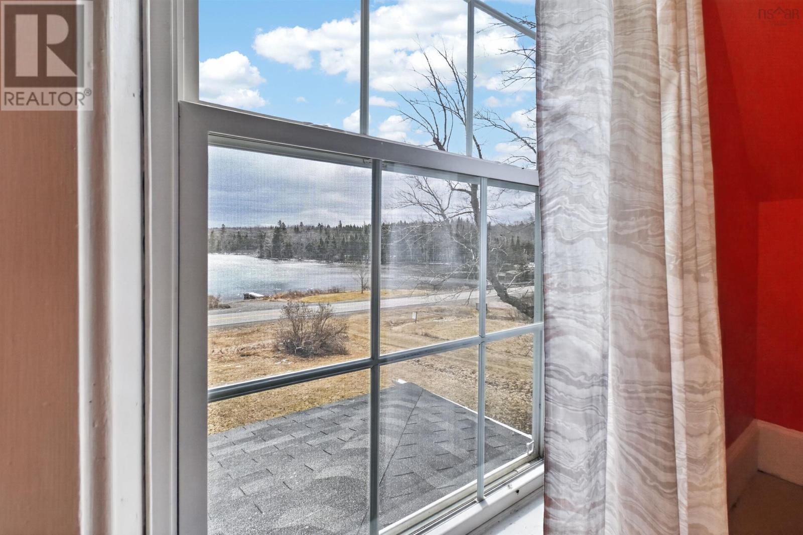 2145 Marble Mountain Rd - 26