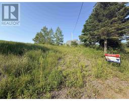 180 Island Road, Malagash Centre, NS B0K1E0 Photo 12