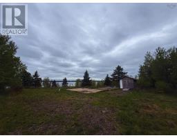180 Island Road, Malagash Centre, NS B0K1E0 Photo 13