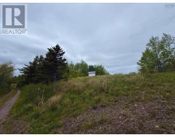 180 Island Road, Malagash Centre, NS B0K1E0 Photo 14