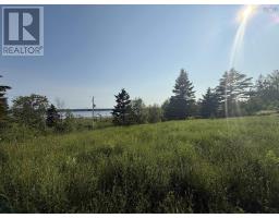 180 Island Road, Malagash Centre, NS B0K1E0 Photo 6
