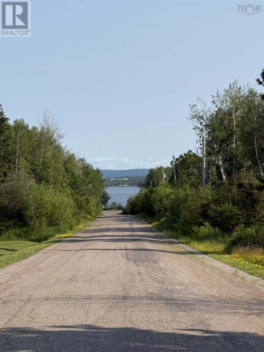 87 Purdy Loop - 22