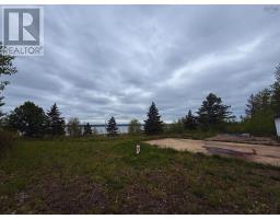 180 Island Road, Malagash Centre, NS B0K1E0 Photo 17