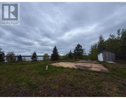180 Island Road, Malagash Centre, NS B0K1E0 Photo 15
