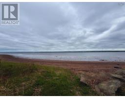 180 Island Road, Malagash Centre, NS B0K1E0 Photo 21