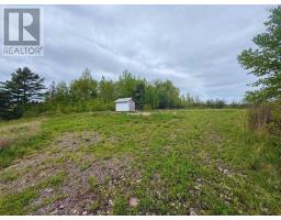 180 Island Road, Malagash Centre, NS B0K1E0 Photo 16