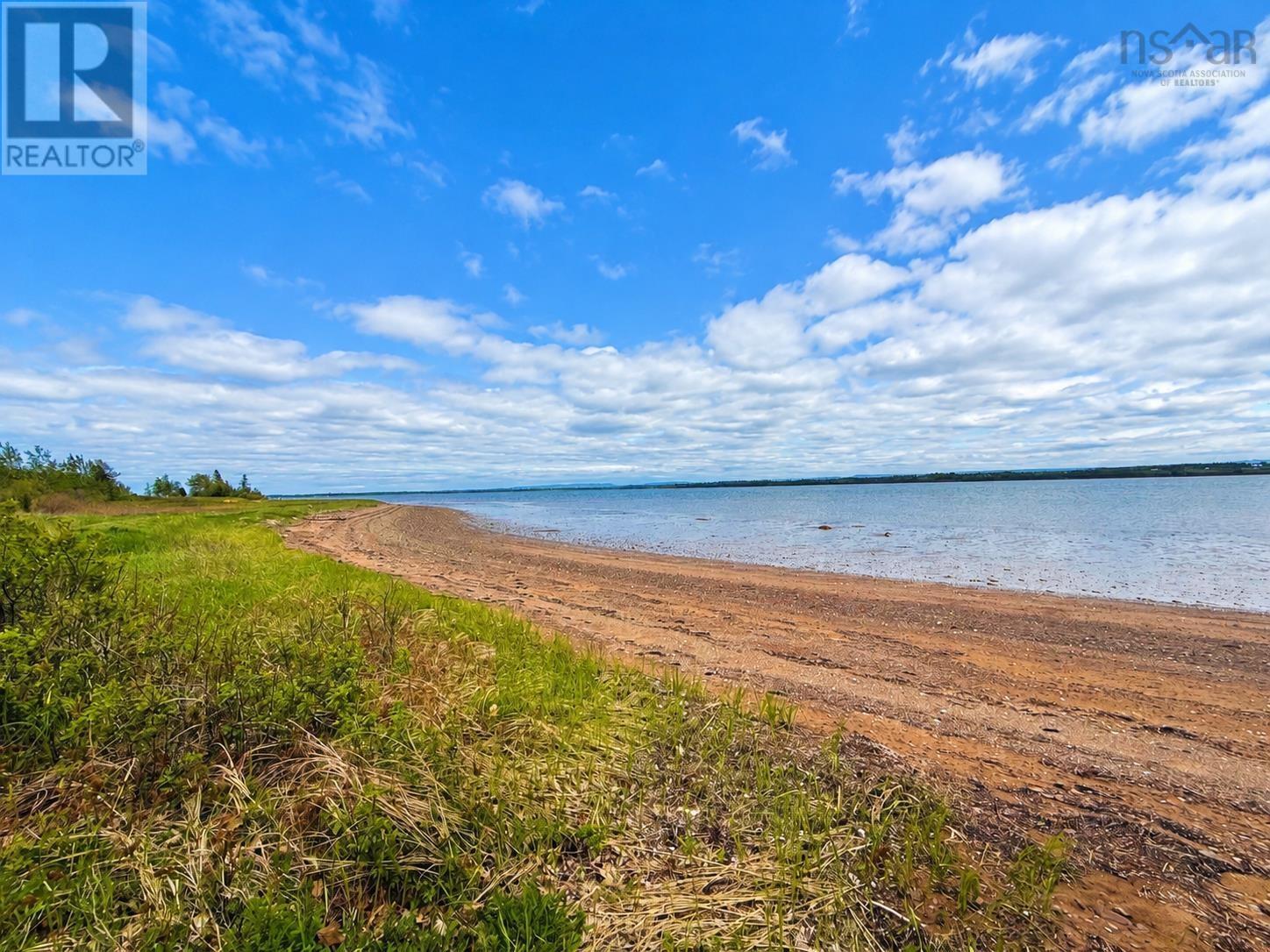 180 Island Road, Malagash Centre — photo 2