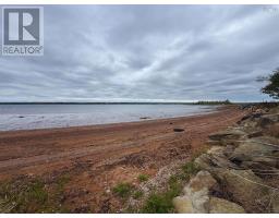 180 Island Road, Malagash Centre, NS B0K1E0 Photo 18