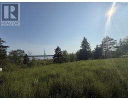 180 Island Road, Malagash Centre, NS B0K1E0 Photo 22