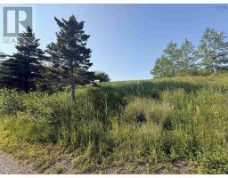 180 Island Road, Malagash Centre, NS B0K1E0 Photo 10