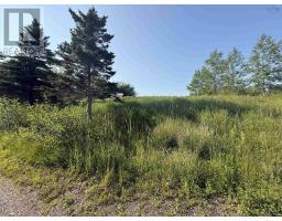 180 Island Road, Malagash Centre, NS B0K1E0 Photo 11