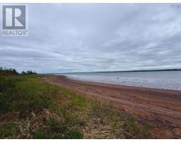 180 Island Road, Malagash Centre, NS B0K1E0 Photo 19