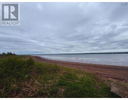 180 Island Road, Malagash Centre, NS B0K1E0 Photo 20