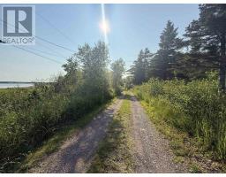 180 Island Road, Malagash Centre, NS B0K1E0 Photo 8