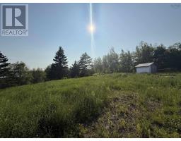 180 Island Road, Malagash Centre, NS B0K1E0 Photo 23