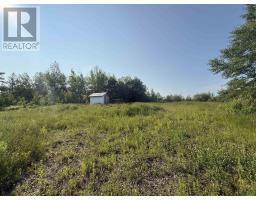 180 Island Road, Malagash Centre, NS B0K1E0 Photo 9