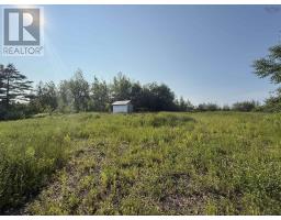 180 Island Road, Malagash Centre, NS B0K1E0 Photo 7