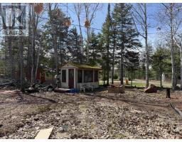 127 Fieldwood Lane, Brule Shore, NS B0K1V0 Photo 10