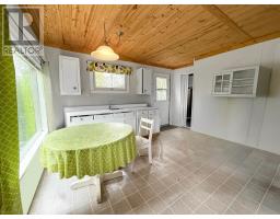 127 Fieldwood Lane, Brule Shore, NS B0K1V0 Photo 19