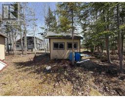 127 Fieldwood Lane, Brule Shore, NS B0K1V0 Photo 16